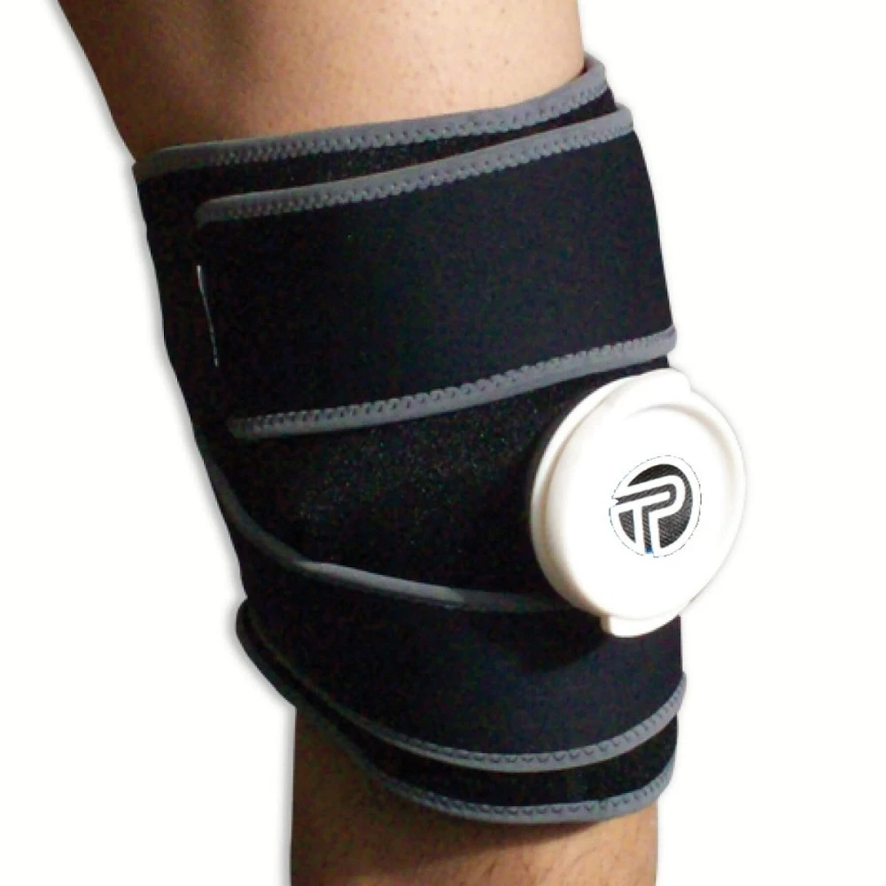 ProTec Ice Cold Therapy Wrap 3 ProTec Ice Cold Therapy Wrap