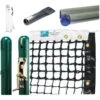 Premium TENNIS Court Equipment Package 1 Premium TENNIS Court Equipment Package -Tennis Equipment Shop Premium Court Equipment Tennis 3a 1000 1000