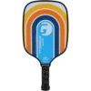 Gamma Quantum Series Atomic 5.0 Pickleball Paddle 1 Gamma Quantum Series Atomic 5.0 Pickleball Paddle -Tennis Equipment Shop RAPP13 Gamma Quantum Series Atomic 5.0 Pickleball Paddle a 1000 1000