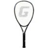 Gamma RZR Bubba 117 Tennis Racquet 2 Gamma RZR Bubba 117 Tennis Racquet -Tennis Equipment Shop RGRB7 Gamma RZR Bubba 117 Tennis Racquet a 1000 1000