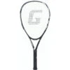Gamma RZR Bubba 137 Tennis Racquet -Tennis Equipment Shop RGRZB Gamma RZR Bubba 137 Tennis Racquet a 1000 1000