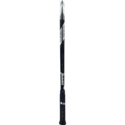 Gamma RZR Bubba 137 Tennis Racquet 7 Gamma RZR Bubba 137 Tennis Racquet -Tennis Equipment Shop RGRZB Gamma RZR Bubba 137 Tennis Racquet c 1000 1000