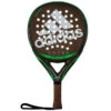 Adidas Adipower Greenpadel Padel Racket -Tennis Equipment Shop RK1CD3U15 Adidas Adipower Padel Racquet Green a 1000 1000