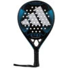 Adidas RX 2000 Light Padel Racket (Blue) -Tennis Equipment Shop RK3CB1U12 Adidas RX 2000 Light Padel Racket Blue 1000 1000