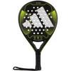 Adidas RX 1000 Padel Racket (Yellow) 1 Adidas RX 1000 Padel Racket (Yellow) -Tennis Equipment Shop RK3CB2U14 Adidas RX 1000 Padel Racket Yellow 1000 1000