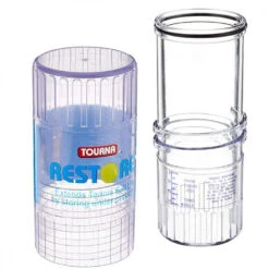 Tourna Restore Tennis Ball Repressurizing Tool 7 Tourna Restore Tennis Ball Repressurizing Tool -Tennis Equipment Shop RST 3 Tourna Restore Tennis Ball Repressurizing Tool b 1000 1000