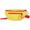 Gamma Tour Pickleball Fanny Pack (Yellow) -Tennis Equipment Shop STBFP yellow 1.default 1000 1000