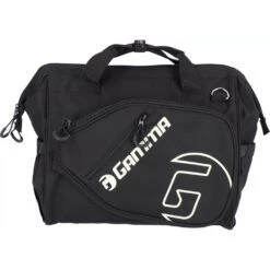 Gamma Tour Tote Pickleball Bag (Black)