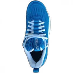 Yonex Women’s Power Cushion Eclipsion 3 Tennis Shoes (Deep Sky) -Tennis Equipment Shop STE3LDS Yonex Womens Power Cushion Eclipsion 3 Tennis Shoes Deep Sky c 1000 1000