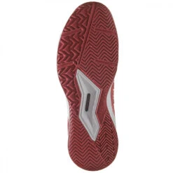 Yonex Women’s Power Cushion Eclipsion 4 Tennis Shoes (Pink) -Tennis Equipment Shop STE4LPK yonex womens power cushion eclipsion 4 tennis shoes pink sole 1000 1000