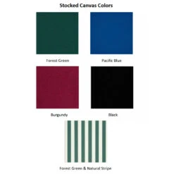 SunTrends Replacement Canvas For 8-Foot Cabanas -Tennis Equipment Shop Screenshot 2021 12 02 225052 1000 1000 6