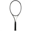 Solinco Shadow 100-305 Tennis Racquet 1 Solinco Shadow 100-305 Tennis Racquet -Tennis Equipment Shop Solinco Shadow 100 Tennis Racquet a 1000 1000