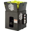 Sports Tutor Tennis Cube Ball Machine -Tennis Equipment Shop Sports Tutor Tennis Cube Ball Machine 1000 1000