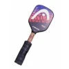 Space Aid - Kinesthetic Tennis & Pickleball Training Aid -Tennis Equipment Shop TASA Space Aid Kinesthetic Training Aid Pickleball 1000 1000