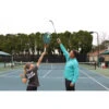 Server Wand - Youth Tennis Training Aid -Tennis Equipment Shop TASW Server Wand Youth Tennis Training Aid 1000 1000