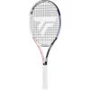 Tecnifibre T-Fight 270 RSX Tennis Racquet 1 Tecnifibre T-Fight 270 RSX Tennis Racquet -Tennis Equipment Shop TF270RSX Tecnifibre T Fight 270 RSX Tennis Racquet a 1000 1000