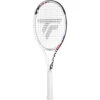 Tecnifibre TF-40 305 16M Tennis Racquet -Tennis Equipment Shop TF4030516M Tecnifibre TF 40 305 16M Tennis Racquet a 1000 1000