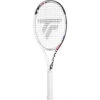 Tecnifibre TF-40 315 16M Tennis Racquet -Tennis Equipment Shop TF4031516M Tecnifibre TF 40 315 16M Tennis Racquet a 1000 1000