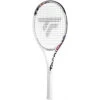 Tecnifibre TF-40 315 18M Tennis Racquet -Tennis Equipment Shop TF4031518M Tecnifibre TF 40 315 18M Tennis Racquet a 1000 1000