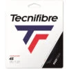 Tecnifibre Black Code 4S 18g Tennis String (Set) -Tennis Equipment Shop TFBC4S 18 Tecnifibre Black Code 4S 18g Tennis String Set 1000 1000