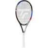 Tecnifibre TFit 280 Power Tennis Racquet -Tennis Equipment Shop TFIT280 Tecnifibre TFit 280 Power Tennis Racquet a 1000 1000