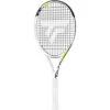 Tecnifibre TF-X1 275 Tennis Racquet 2 Tecnifibre TF-X1 275 Tennis Racquet -Tennis Equipment Shop TFX1275 Tecnifibre TF X1 275 Tennis Racquet a 1000 1000