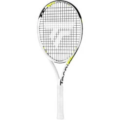 New Release 5 Tecnifibre TF-X1 275 Tennis Racquet