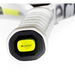 New Release -Tennis Equipment Shop TFX1275 Tecnifibre TF X1 275 Tennis Racquet b 1000 1000