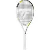 Tecnifibre TF-X1 285 Tennis Racquet -Tennis Equipment Shop TFX1285 Tecnifibre TF X1 285 Tennis Racquet a 1000 1000