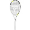 Tecnifibre TF-X1 300 Tennis Racquet 2 Tecnifibre TF-X1 300 Tennis Racquet -Tennis Equipment Shop TFX1300 Tecnifibre TF X1 300 Tennis Racquet a 1000 1000