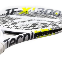Tecnifibre TF-X1 300 Tennis Racquet -Tennis Equipment Shop TFX1300 Tecnifibre TF X1 300 Tennis Racquet c 1000 1000