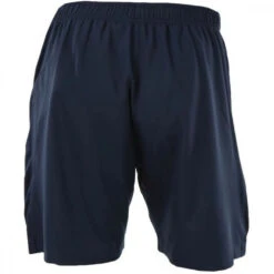 Fila Men’s Core 7 Tennis Shorts (Navy) 5 Fila Men’s Core 7 Tennis Shorts (Navy) -Tennis Equipment Shop TM153MJ3 412 Fila Mens Core 7 Tennis Shorts Navy b 1000 1000