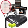 Taylor Fritz Pro Player Tennis Gear Bundle 1 Taylor Fritz Pro Player Tennis Gear Bundle -Tennis Equipment Shop Taylor Fritz Pro Player Bundle Image 2023 1000 1000