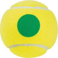 Tourna Youth Green Dot Tennis Ball 60 Pack 5 Tourna Youth Green Dot Tennis Ball 60 Pack -Tennis Equipment Shop Tourna Youth Green Dot Ball 1000 1000