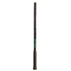 Yonex VCORE PRO 97D (320g) Tennis Racquet (Green/Purple) -Tennis Equipment Shop VCP03 Yonex VCORE PRO Tennis Racquet Green Purple c 1000 1000