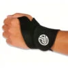 ProTec Wrist Support Wrap -Tennis Equipment Shop W001 ProTec Wrist Wrap 1000 1000