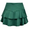 DUC Elevate Women’s Tennis Skort (Pine Green) -Tennis Equipment Shop W2209 PineGreen 1000 1000