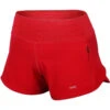 DUC Women’s Summer 3 Inch Impeccable Tennis Shortie (Red) 1 DUC Women’s Summer 3 Inch Impeccable Tennis Shortie (Red) -Tennis Equipment Shop W2332 RED DUC Womens Summer Impeccable 3 Inch Tennis Shortie Red a 1000 1000