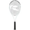 Solinco Whiteout 305 (98) Tennis Racquet 1 Solinco Whiteout 305 (98) Tennis Racquet -Tennis Equipment Shop WHT98 305 Solinco Whiteout 305 98 Tennis Racquet a 1000 1000