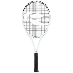 Solinco Whiteout 305 (98) Tennis Racquet