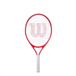 Wilson Roger Federer 23 Inch Junior Tennis Racquet
