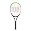 Wilson Blade Feel 26 Inch Junior Tennis Racquet 2 Wilson Blade Feel 26 Inch Junior Tennis Racquet -Tennis Equipment Shop WR055410U.Wilson Blade Feel 26 Inch Junior Tennis .1 1000 1000 1