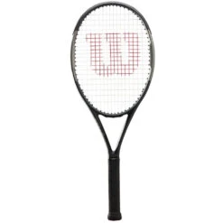 New Release -Tennis Equipment Shop WR056110U Wilson H2 Raquet a 1 1000 1000
