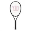 Wilson XP1 110 Tennis Racquet -Tennis Equipment Shop WR056210U.Wilson XP1 Recreational Tennis Racquet a 1000 1000