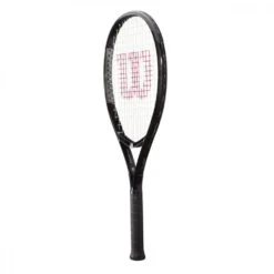 Wilson XP1 110 Tennis Racquet -Tennis Equipment Shop WR056210U.Wilson XP1 Recreational Tennis Racquet c 1000 1000