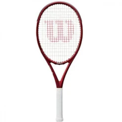 Wilson Triad Five Tennis Racquet