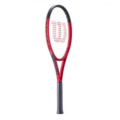 Wilson Clash 100 V2 Tennis Racquet -Tennis Equipment Shop WR074011U Wilson Clash 100 v2 Tennis Racquet. 1000 1000 1
