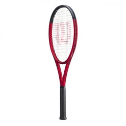 Wilson Clash 100 Pro V2 Tennis Racquet -Tennis Equipment Shop WR074111U Wilson Clash 100 Pro v2 Tennis Racquet.1200.1200. 1000 1000
