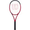 Wilson Clash 98 V2 Tennis Racquet -Tennis Equipment Shop WR074211U Wilson Clash 98 v2 Tennis Racquet 1000 1000
