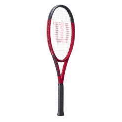 Wilson Clash 100L V2 Tennis Racquet -Tennis Equipment Shop WR074311U Wilson Clash 100L v2 Tennis Racquet.1200.1200 1000 1000